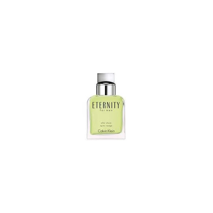 Calvin klein aftershave 100ml sale