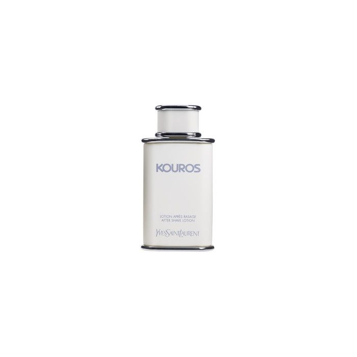 Kouros after shave 100ml discount