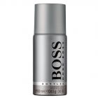 Boss Bottled Deospray 150ml