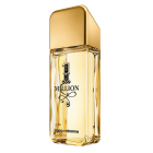 Rabanne One Million Aftershave Lotion 100ml