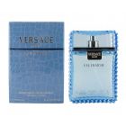 Versace Eau Fraiche Deospray 100ml