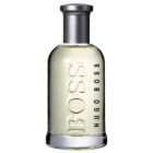 Boss Bottled edt 50ml