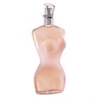 Jean Paul Gaultier Classique edt 30ml