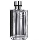 Prada L'Homme edt 100ml