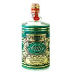 4711 Cologne 800ml