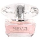 Versace Bright Crystal edt 30ml