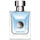 Versace pour Homme edt 100ml