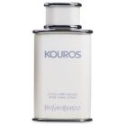 Yves Saint Laurent Kouros Aftershave 100ml