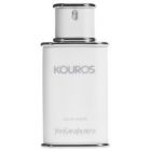 Yves Saint Laurent Kouros edt 50ml