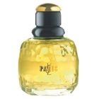 Yves Saint Laurent Paris edp 75ml