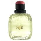 Yves Saint Laurent Paris edt 75ml