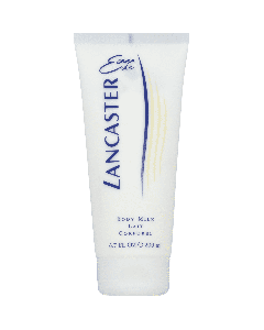 Lancaster eau de Lancaster bodymilk 200ml