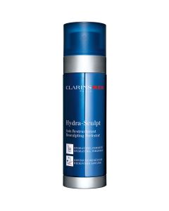 Clarins men Hydra Sculpt Resculpting Perfector 50 ml