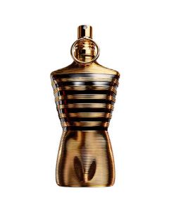 Jean Paul Gaultier Le Male Elixer edp 125ml