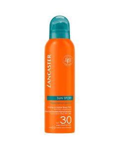 Lancaster Sun Sport Spf30 200ml