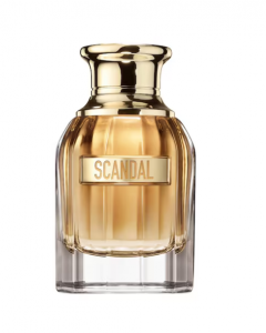 Jean Paul Gaultier Scandal Absolu 30 ml