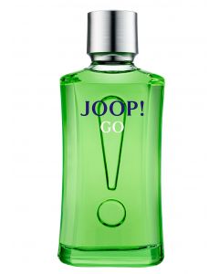 Joop Go edt 100ml