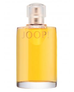 Joop Femme edt 100ml