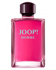 Joop Homme edt 200ml