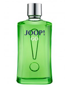 Joop Go edt 200ml