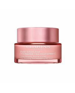 Clarins Multi-Active 30+ Day Dry Skin 50ml