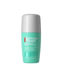 Biotherm Homme AquaPower Deo 48h Protection 75ml