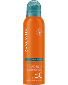 Lancaster Sun Sport Spray Spf 50 200ml