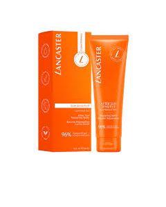 Lancaster AfterSun Repairing Balm 150ml