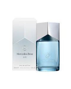 Mercedes Benz Air edp 60ml