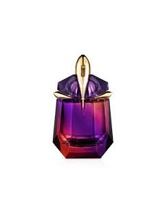 Mugler Alien HyperSense Woman Edp 30ml