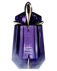 Mugler Alien edp 60ml Refillable