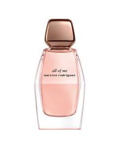 Narciso Rodriquez All of Me Edp  90ml