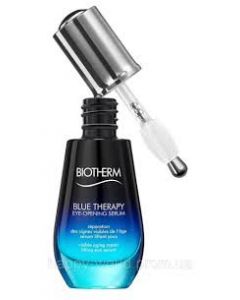 Biotherm Blue Therapy Eye Opening Serum 16,5ml
