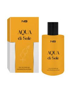 Next generation Aqua di Sol edp 100ml 