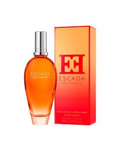 Escada Bali Paradise Limited Edition 2025 edt 50ml