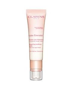 Clarins Calm Essentiel Soothing Repairing Balm 30ml