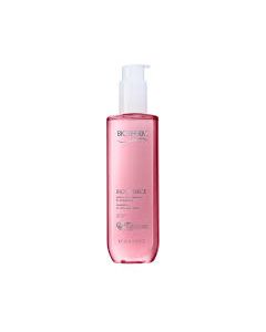 Biotherm Biosource  Hydrating & Softening Toner Dry Skin 200ml