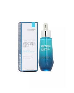 Biotherm Life Plankton Regenerating 30ml