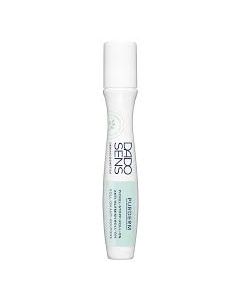 Dado Sens Purderm Anti Blemish Roll-On 10ml