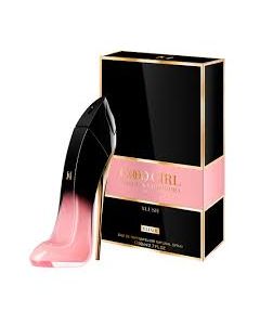 Carolina Herrera Good Girl Blush Elixer edp 50ml