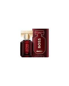 Boss The Scent Elixer woman Edp 50ml