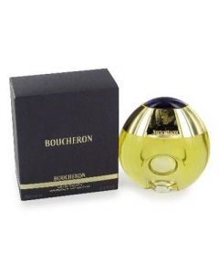 Boucheron Femme edt 100ml