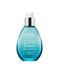 Biotherm  Aqua Bounce Super Concentrate 50ml