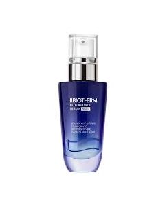 Biotherm Blue Retinol Resurface + Repair Serum  Night 50ml