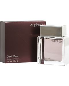 Calvin Klein Euphoria Men edt 100ml