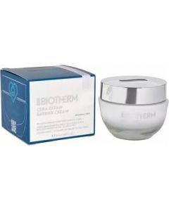Biotherm Cera Repair Barrier Cream 75ml Actie
