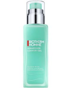 Biotherm Homme AquaPower Comfort Gel 75ml