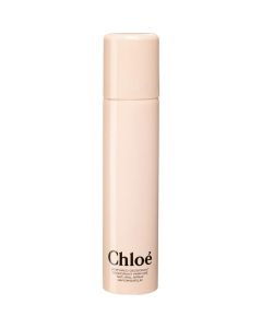 Chloé Signature Deospray 100ml