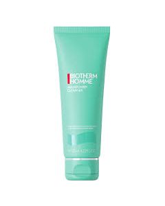 Biotherm Homme  AquaPower Cleanser 125ml