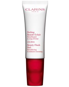 Clarins Beauty Flash Peel 50 ml